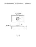 SEMICONDUCTOR APPARATUS AND METHOD FOR MAKING SEMICONDUCTOR APPARATUS diagram and image