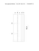 LIGHT-EMITTING DIODE ARRAY diagram and image