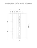 LIGHT-EMITTING DIODE ARRAY diagram and image