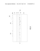 LIGHT-EMITTING DIODE ARRAY diagram and image