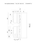 LIGHT-EMITTING DIODE ARRAY diagram and image