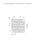 LIGHT-EMITTING DIODE ARRAY diagram and image