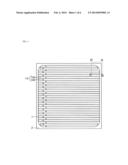 HIGH BREAKDOWN VOLTAGE SEMICONDUCTOR DEVICE diagram and image