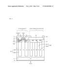 HIGH BREAKDOWN VOLTAGE SEMICONDUCTOR DEVICE diagram and image