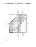 HIGH BREAKDOWN VOLTAGE SEMICONDUCTOR DEVICE diagram and image