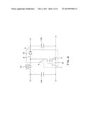 SEMICONDUCTOR DEVICE diagram and image