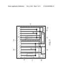 SEMICONDUCTOR DEVICE diagram and image