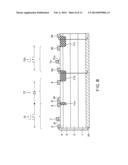 SEMICONDUCTOR DEVICE diagram and image