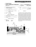 POWER DEVICE INTEGRATION ON A COMMON SUBSTRATE diagram and image