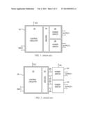 POWER DEVICE INTEGRATION ON A COMMON SUBSTRATE diagram and image