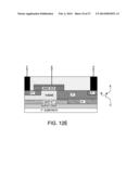 POWER DEVICE INTEGRATION ON A COMMON SUBSTRATE diagram and image