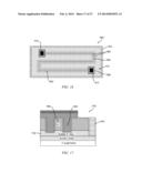 POWER DEVICE INTEGRATION ON A COMMON SUBSTRATE diagram and image