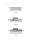 POWER DEVICE INTEGRATION ON A COMMON SUBSTRATE diagram and image