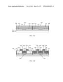 POWER DEVICE INTEGRATION ON A COMMON SUBSTRATE diagram and image