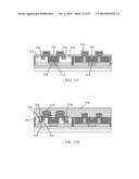 POWER DEVICE INTEGRATION ON A COMMON SUBSTRATE diagram and image