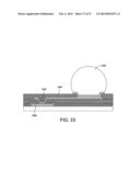 POWER DEVICE INTEGRATION ON A COMMON SUBSTRATE diagram and image