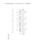 SEMICONDUCTOR DEVICE AND MANUFACTURING METHOD OF SEMICONDUCTOR DEVICE diagram and image