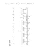 SEMICONDUCTOR DEVICE AND MANUFACTURING METHOD OF SEMICONDUCTOR DEVICE diagram and image