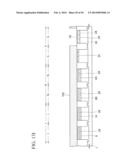 SEMICONDUCTOR DEVICE AND MANUFACTURING METHOD OF SEMICONDUCTOR DEVICE diagram and image