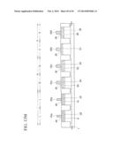 SEMICONDUCTOR DEVICE AND MANUFACTURING METHOD OF SEMICONDUCTOR DEVICE diagram and image