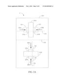 SEMICONDUCTOR DEVICE AND FABRICATING METHOD THEREOF diagram and image