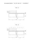 Semiconductor Devices and Methods of Manufacturing the Same diagram and image