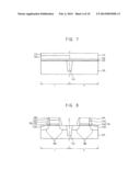 Semiconductor Devices and Methods of Manufacturing the Same diagram and image