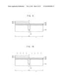 Semiconductor Devices and Methods of Manufacturing the Same diagram and image