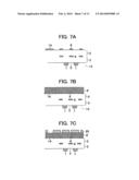 PHOTOELECTRIC CONVERSION DEVICE AND MANUFACTURING METHOD THEREOF diagram and image