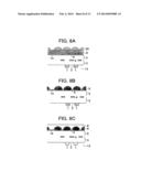 PHOTOELECTRIC CONVERSION DEVICE AND MANUFACTURING METHOD THEREOF diagram and image