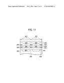 PHOTOELECTRIC CONVERSION DEVICE AND MANUFACTURING METHOD THEREOF diagram and image