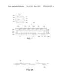 SEMICONDUCTOR PACKAGE HAVING AN ANTENNA AND MANUFACTURING METHOD THEREOF diagram and image