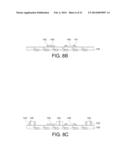 SEMICONDUCTOR PACKAGE HAVING AN ANTENNA AND MANUFACTURING METHOD THEREOF diagram and image