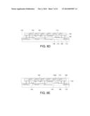 SEMICONDUCTOR PACKAGE HAVING AN ANTENNA AND MANUFACTURING METHOD THEREOF diagram and image