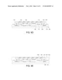 SEMICONDUCTOR PACKAGE HAVING AN ANTENNA AND MANUFACTURING METHOD THEREOF diagram and image