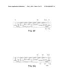 SEMICONDUCTOR PACKAGE HAVING AN ANTENNA AND MANUFACTURING METHOD THEREOF diagram and image