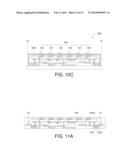 SEMICONDUCTOR PACKAGE HAVING AN ANTENNA AND MANUFACTURING METHOD THEREOF diagram and image