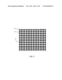 SOLID-STATE SUPERCAPACITOR diagram and image