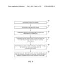 SOLID-STATE SUPERCAPACITOR diagram and image