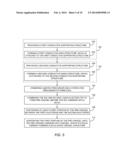 SOLID-STATE SUPERCAPACITOR diagram and image