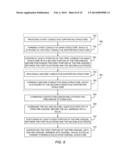 SOLID-STATE SUPERCAPACITOR diagram and image