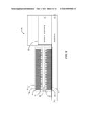 SOLID-STATE SUPERCAPACITOR diagram and image