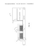 SOLID-STATE SUPERCAPACITOR diagram and image