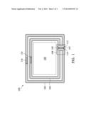 DOUBLE SEAL RING diagram and image