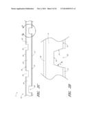 PACKAGING AND METHODS FOR PACKAGING diagram and image