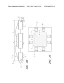 PACKAGING AND METHODS FOR PACKAGING diagram and image