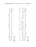 PACKAGING AND METHODS FOR PACKAGING diagram and image