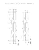 PACKAGING AND METHODS FOR PACKAGING diagram and image