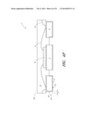 PACKAGING AND METHODS FOR PACKAGING diagram and image