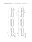 PACKAGING AND METHODS FOR PACKAGING diagram and image